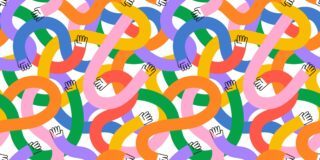 acb34339aaae83168c8aa9a740da2b5e