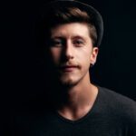 f04e273f7b020803ec5d4ddcb15869a1